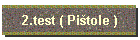 2.test ( Pitole )