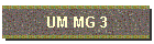 UM MG 3