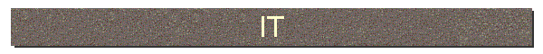 IT