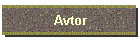 Avtor