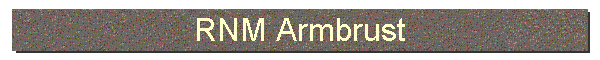 RNM Armbrust