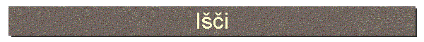 Iči