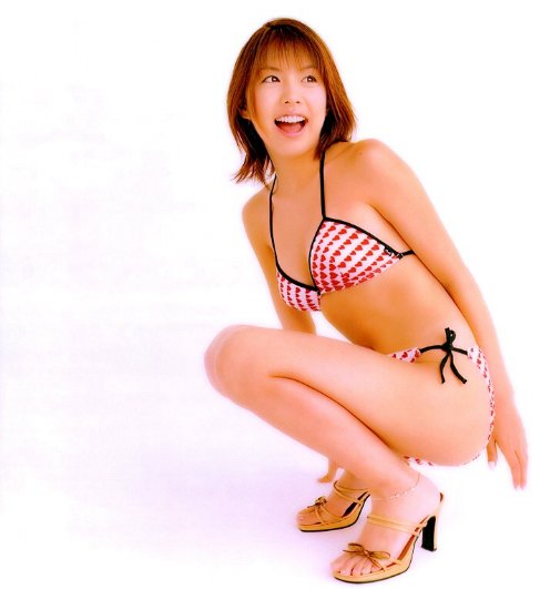 Japan Japanese AV uncensored decoded xxx VCDs