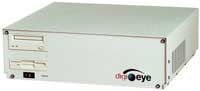 digieye