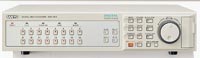 DSR-3016P