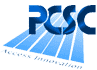 PCSC