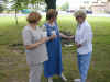 Dscn0081.jpg (146116 bytes)