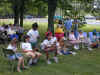 Dscn0114.jpg (131762 bytes)