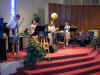 Dscn0170.jpg (149884 bytes)