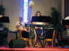 Dscn0194.jpg (138089 bytes)