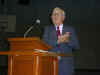 Dscn0094.jpg (197317 bytes)