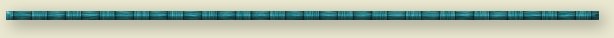 35bar.jpg
