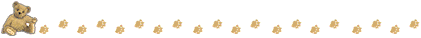 bar_11.gif