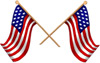 flags3_white_100.jpg