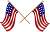 flags3_white_100_1.jpg