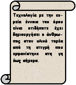 Vertical Scroll:                         .