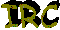 Algunas Cosillas Sobre el IRC