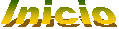 Pagina Principal