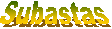 Subastas