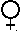 tia.gif (114 bytes)