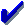 tic.gif (182 bytes)