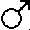 tio.gif (132 bytes)