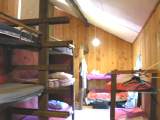 Women's Dorm