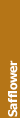 Safflower