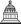 Govt
