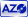 AZO