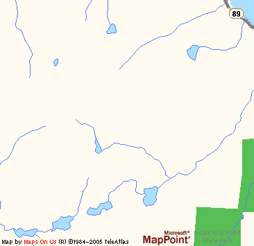 MapsOnUs