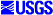 USGS