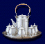 order-pic1