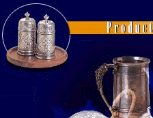 product1