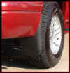 Dmudflap.jpg (87009 bytes)