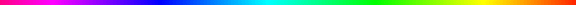 RBOWLINEWIDE.GIF (2432 bytes)