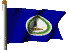 VAflagani.gif (8020 bytes)