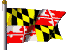 marylandflag.gif (9841 bytes)