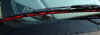 silblade_close.jpg (69276 bytes)