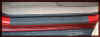sill guard front.jpg (87161 bytes)