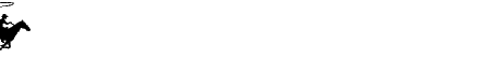 smroper.gif (6295 bytes)