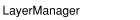 LayerManager