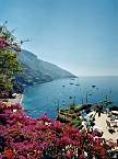 AmalfiBougainville.jpg