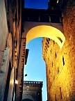 FlorencePassageway.jpg
