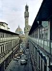 FlorenceUffizi.jpg