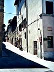 SanGimignanoTownCenter.jpg