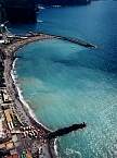 SorrentoBeach.jpg