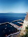 SorrentoVesubio.jpg