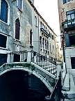 VeniceCanal.jpg