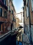 VeniceDock.jpg